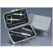 Manicure Set (Ensemble de manucure)