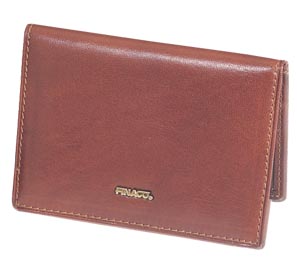 Short Wallet