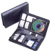 Multimedia-PC Reinigung Tool Kit (Multimedia-PC Reinigung Tool Kit)