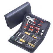 Office Service Tool Kit (Bureau Service Tool Kit)