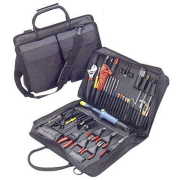 Computer Service Tool Kit