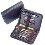 Computer Service Tool Kit