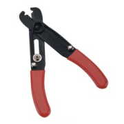 Wire Stripper (Wire Stripper)