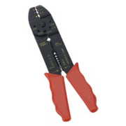 Crimping Tool (Outil de sertissage)