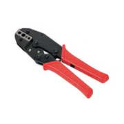 Crimping tool (Outil de sertissage)