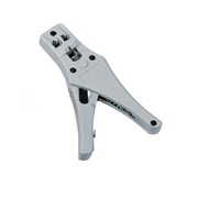 Modular Crimps, Strips & Cuts Tool (Modular Crimps, Strips & Cuts Tool)