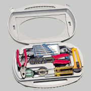 Home Repair Kit (Home Repair Kit)