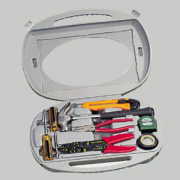 Home Repair Kit (Home Repair Kit)