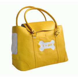 Fashion Pet Carrier