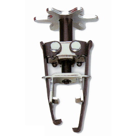 Valve Spring Compressor (Пружина клапана компрессора)