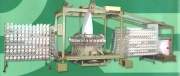 circular weaving machine (circular weaving machine)