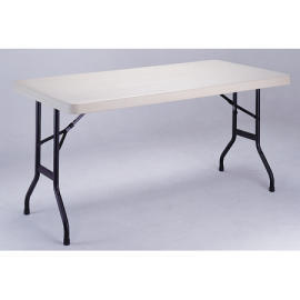 Folding Table (Folding Table)