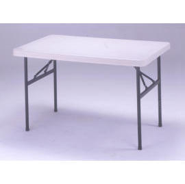 Folding Table (Folding Table)