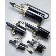 Brake master assemblies,clutch boosters and valves (Тормозная Мастер сборки, сцепление ускорители и клапаны)