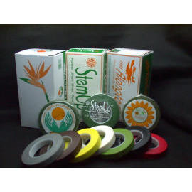 FLOWER/FLORAL TAPE, STEM WRAP (FLOWER/FLORAL TAPE, STEM WRAP)
