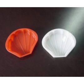 Silicone Cake Mold (Moule à gâteau silicone)