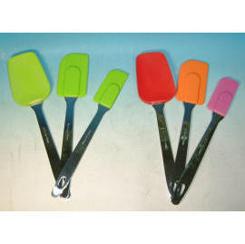 Silicone Products