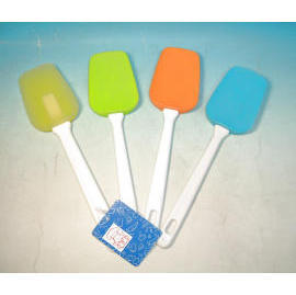Silicone Products