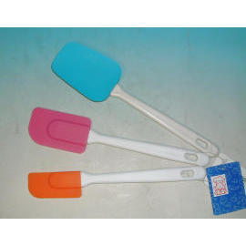 Silicone Product
