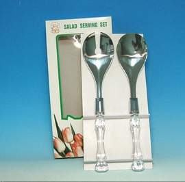 SALAD SET A903