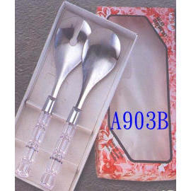 Salad Set