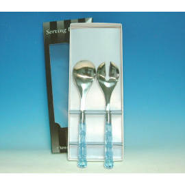 Salad Set