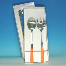 SALAD SET A907-1