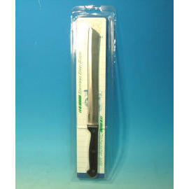 BREAD KNIFE C410-3 (BREAD KNIFE C410-3)