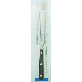 FORK C410-5 (FOURCHE C410-5)