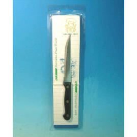 STEAK KNIFE C410-6 (Нож для стейка C410-6)