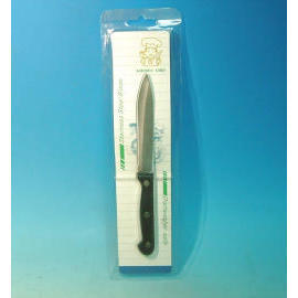 STEAK KNIFE C410-8 (STEAK KNIFE C410-8)