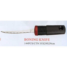 Boning Knife (Boning Knife)