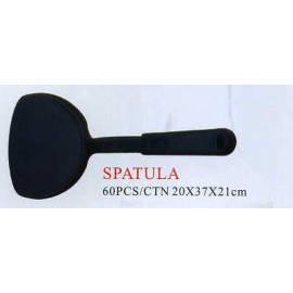 Spatula (Spatula)