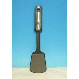 NYLON TURNER D012-10 (NYLON TURNER D012-10)