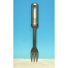 NYLONE 3-PONG FORK D012-11 (NYLONE 3-PONG FORK D012-11)