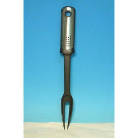 NYLON 2-PONG FORK D012-12 (NYLON 2 ТЕННИС FORK D012 2)