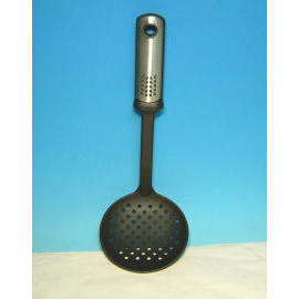 NYLON STRAINER D012-5 (NYLON SIEB D012-5)