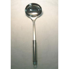 SOUP LADLE D015-1