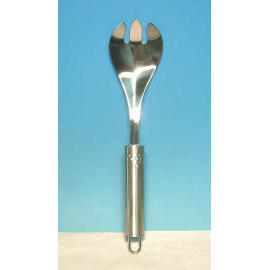 SERVING FORK D015-4 (SERVING FORK D015-4)