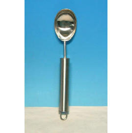 ICE CREAM SCOOP D015-9 (ICE CREAM SCOOP D015-9)