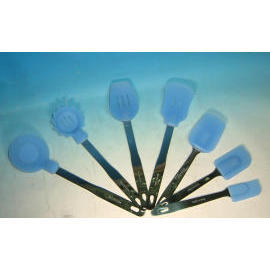 Silicone Products (Silicone Products)