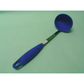 Slicome-Soup Ladle (Slicome-Soup Ladle)