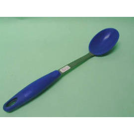 Slicome Spoon (Slicome Spoon)