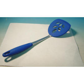 Slicome Slotted Turner (Slicome Slotted Turner)