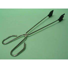 Slicone Tong (Slicone Tong)