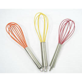 Silicone Products (Silicone Products)