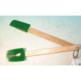 Silicone Products (Silicone Products)