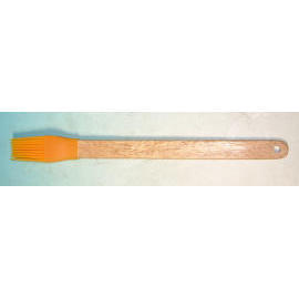 Silicone Products (Silicone Products)