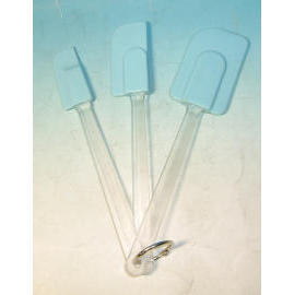 Silicone Products (Silicone Products)