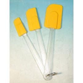 Silicone Products (Silicone Products)